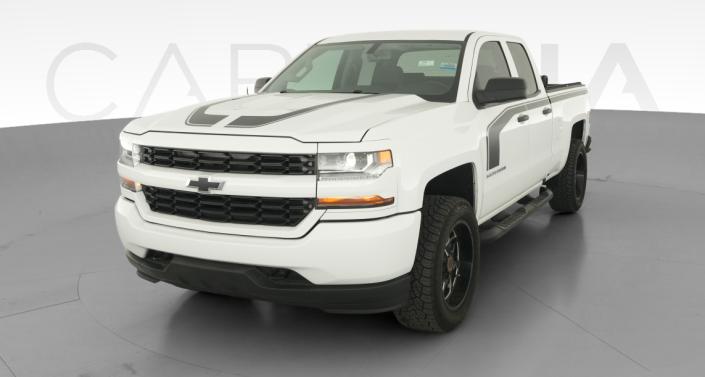 chevrolet silverado 1500 2017 1GCRCPEC5HZ192811 image chevrolet silverado 1500 2017 1GCRCPEC5HZ192811 image